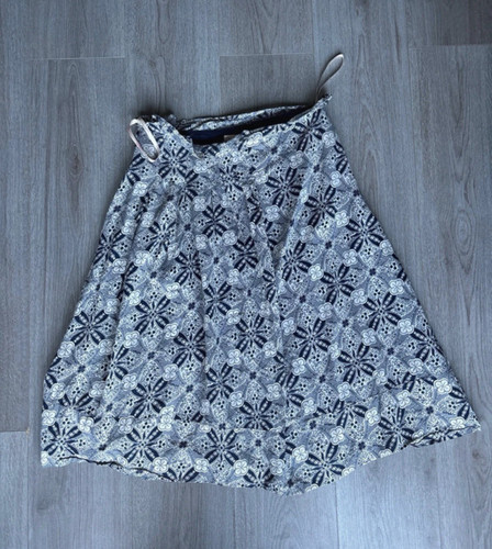 Whistles women line - whistles, knee