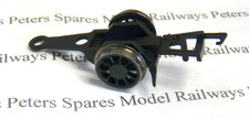 Hornby X6978 K1 Pony Truck