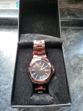 STORM tyron watch 47266/b