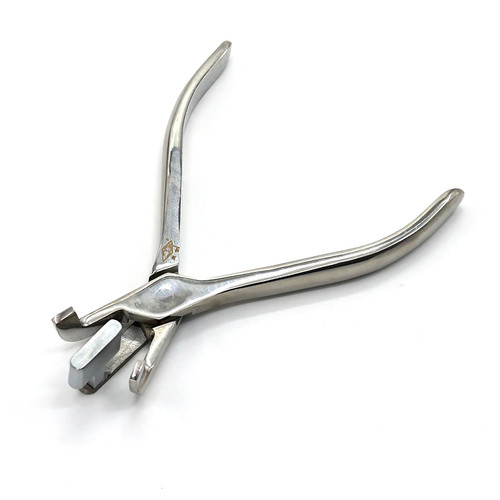 Piano repair tuning tool 1824 - tool,