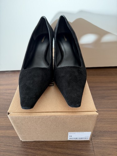 Reformation nickie kitten - nickie,