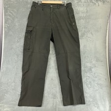 Craghoppers Kiwi Walking