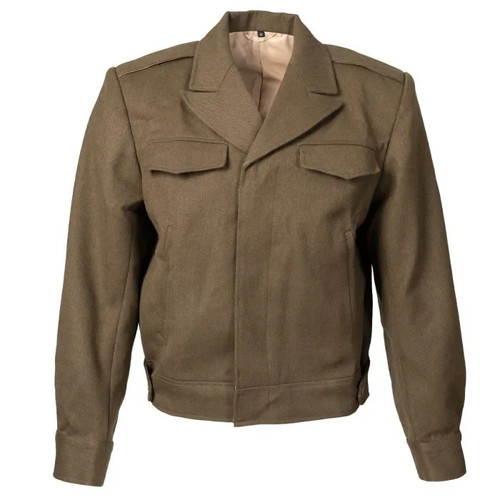 Ww2 repro enlisted - ww2,