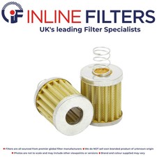 Fuel Filter for Same Dorado 86