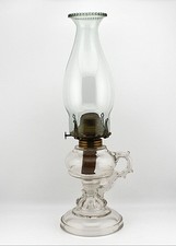 Original 19th Century