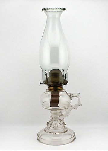 Original 19th century - original,