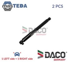 563981 SHOCK ABSORBERS STRUTS