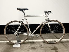 Peugeot Super Competition-