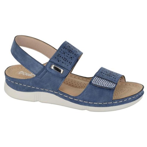 Boulevard monica womens - boulevard,