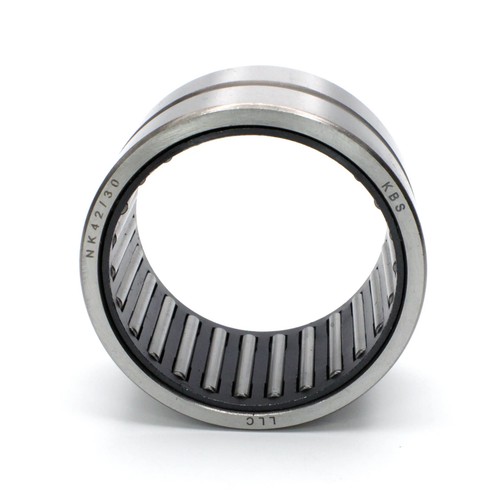 Spare part for - , ducati