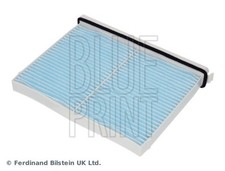 For blue print - blue, adbp250096