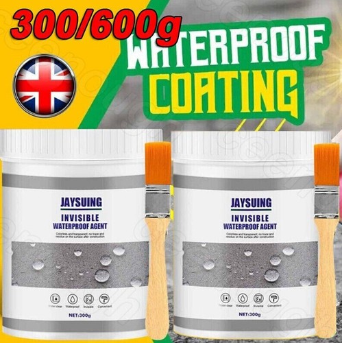 300 600g jaysuing invisible - 300/600g,