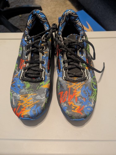 Size brooks adrenaline - brooks,