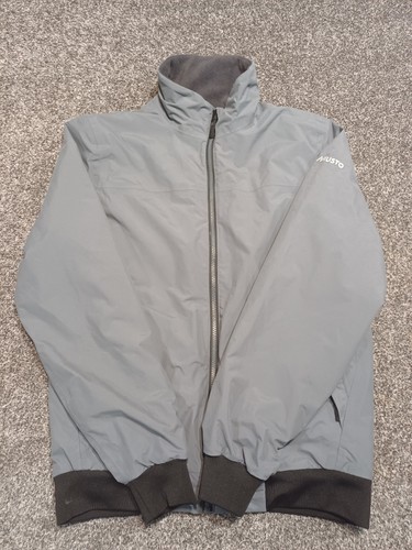 Musto original snug - snug, jacket