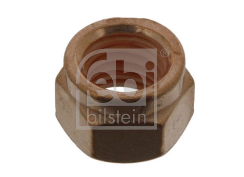 Fits febi 39064 nut for - febi,