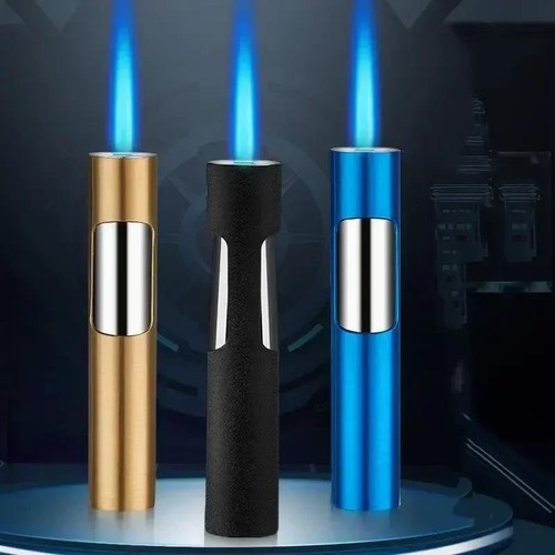 Torch luminous lighter - torch,