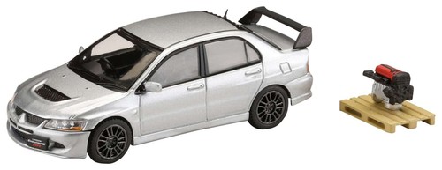 Mitsubishi lancer - mitsubishi,