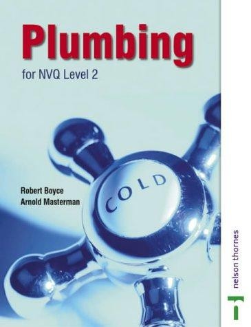 Plumbing practical guide - a,