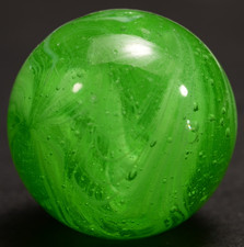 Big Whispler Vintage Marble