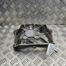 PORSCHE CAYMAN 987 Exhaust