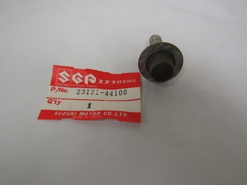 Suzuki gs400 gs550 - gs400, gs425
