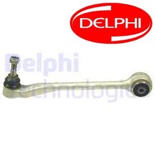 FRONT/ FRONT LEFT/ LOWER/