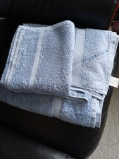 Towel Set