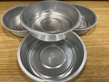 125pcs Heavy Duty Round