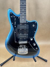 hot sale Black Jazz Master