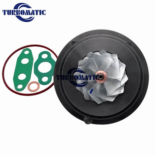 Turbo cartridge tf035 1515a417 - cartridge,