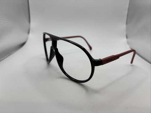 Carrera champion rubber - carrera, dg2eu