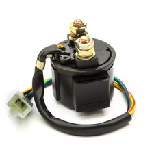 For 90cc 110cc 125cc 250cc
