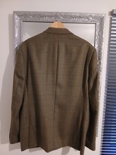 Moss Bros 46 Mint Condition