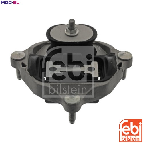Mounting automatic - mounting,