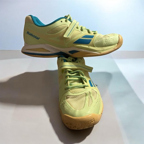 Babolat womens propulse all - womens,