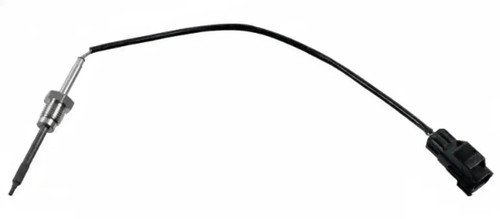 Exhaust gas temperature sensor - gas,