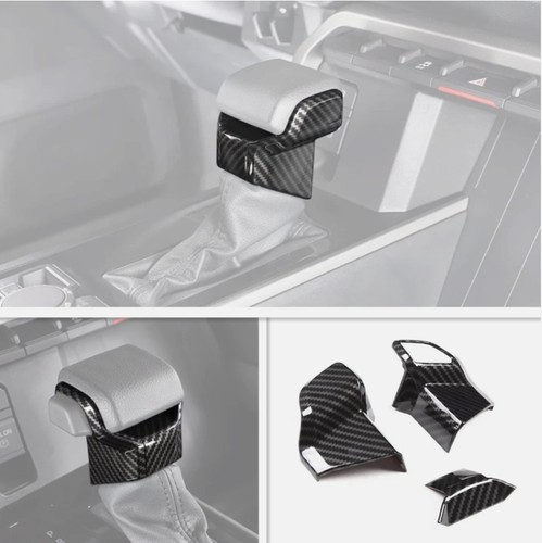 For toyota tacoma 2024 2025 - for, 2024-2025