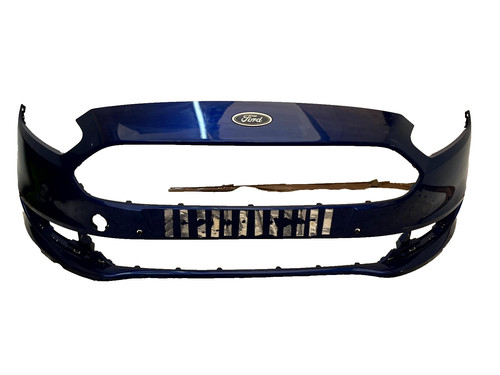 For ford galaxy front - galaxy,