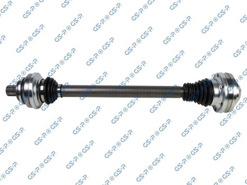 Rear left right drive - left/,