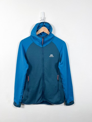 Mountain equipment jacket - equipment,