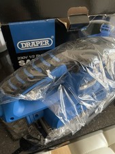 Draper 300w 115x225mm