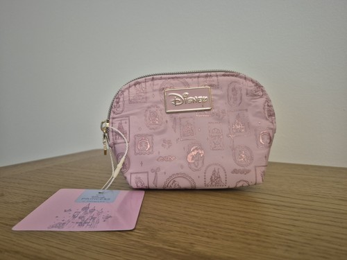 Disney primark princess coin - princess,
