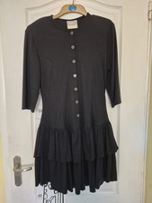 Vintage retro 1980s Dorothy