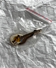 Hard Rock Cafe Niagara Falls