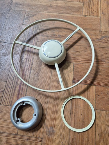 Ultra rare 1955 - ultra,
