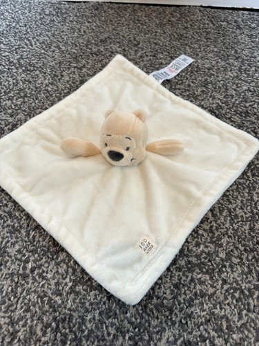 Asda george winnie the - george, pooh