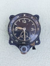 WW2 Luftwaffe Bf 109 (Me 109)