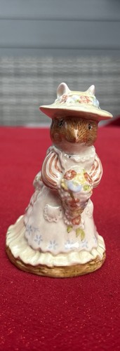 Royal doulton bramble hedge - doulton,
