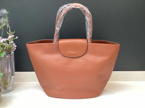 Fiorelli ebony chesnut east - fiorelli,