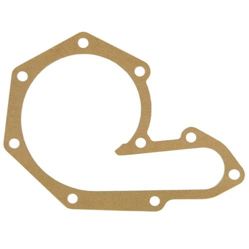 Water pump gasket renault - water, gasket: